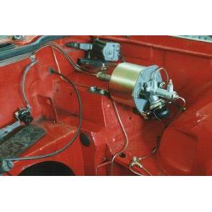 RTR4118 Dual Brake Servo -in TR4.jpg